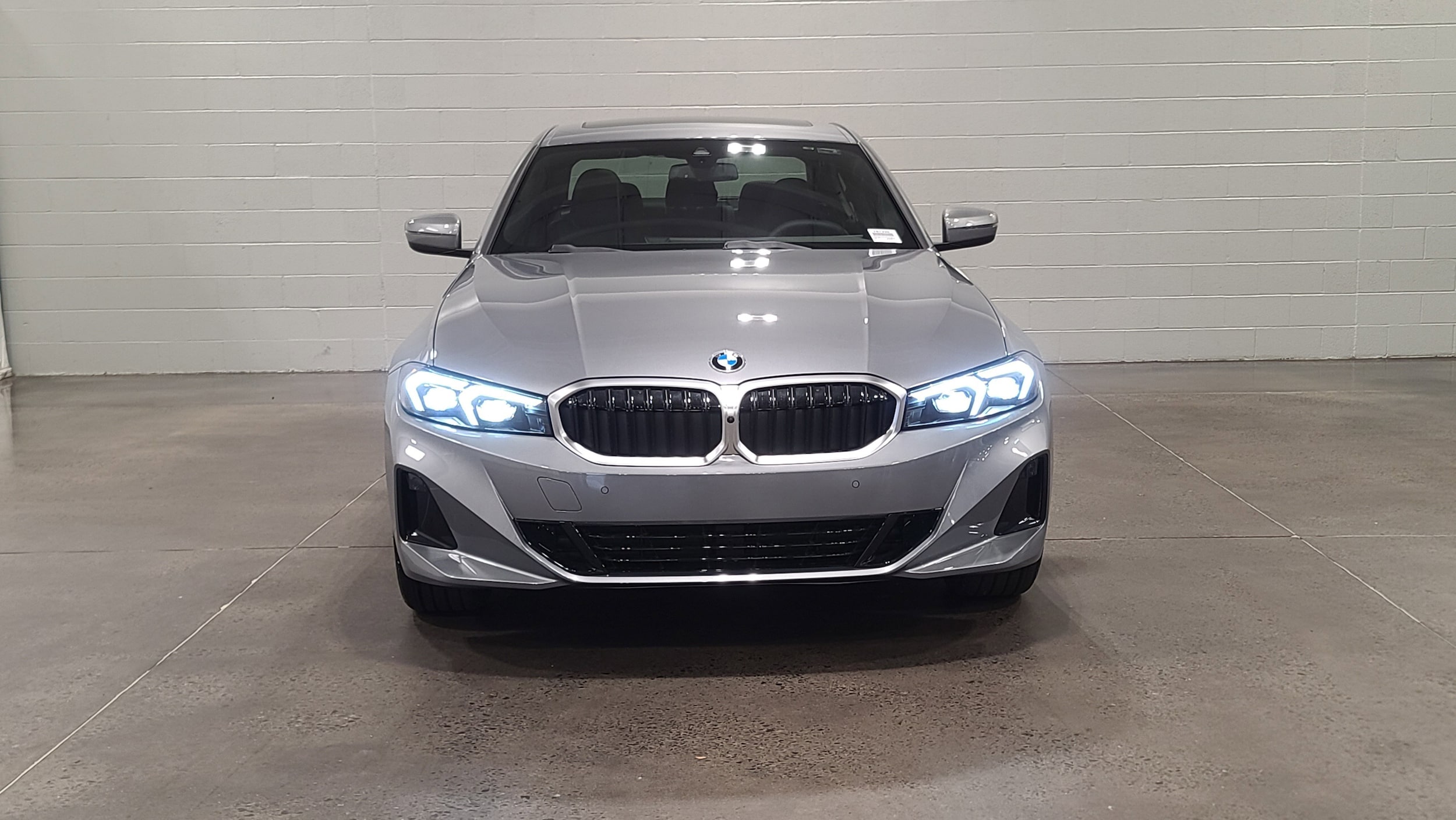 bmw 3 series 2026 3MW69CW03T8G10118 image bmw 3 series 2026 3MW69CW03T8G10118 image